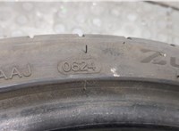  Комплект шин 235/35 R19 Audi A5 (8T) 2007-2011 20030941 #8