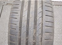  Комплект шин 235/35 R19 Audi A5 (8T) 2007-2011 20030941 #14