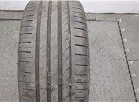  Комплект шин 235/35 R19 Audi A5 (8T) 2007-2011 20030941 #15