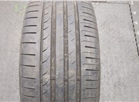  Комплект шин 235/35 R19 Audi A5 (8T) 2007-2011 20030941 #16