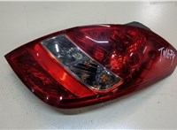  Фонарь (задний) Hyundai i20 2009-2012 20030949 #1