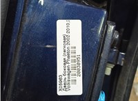 3D4831055Q Дверь боковая (легковая) Volkswagen Phaeton 2002-2010 20030951 #6