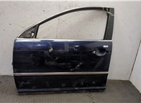 3D4831055Q Дверь боковая (легковая) Volkswagen Phaeton 2002-2010 20030951 #14