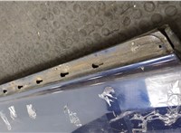 3D4831055Q Дверь боковая (легковая) Volkswagen Phaeton 2002-2010 20030951 #21