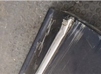 3D4831055Q Дверь боковая (легковая) Volkswagen Phaeton 2002-2010 20030951 #23