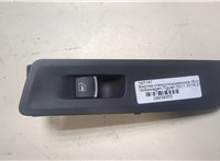  Кнопка стеклоподъемника (блок кнопок) Volkswagen Tiguan 2011-2016 20030955 #1