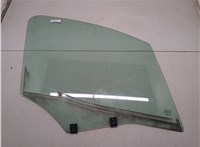 9202L6 Стекло боковой двери Citroen Berlingo 2012-2022 20030968 #3