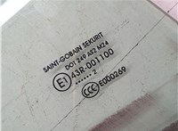 9202L6 Стекло боковой двери Citroen Berlingo 2012-2022 20030968 #4