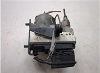 34511090911, 1090911 Блок АБС, насос (ABS, ESP, ASR) BMW 5 E39 1995-2003 20030973 #5