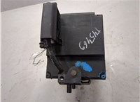 34511090911, 1090911 Блок АБС, насос (ABS, ESP, ASR) BMW 5 E39 1995-2003 20030973 #6