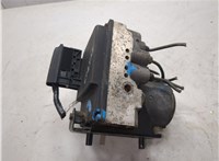 34511090911, 1090911 Блок АБС, насос (ABS, ESP, ASR) BMW 5 E39 1995-2003 20030973 #7