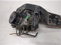  Блок АБС, насос (ABS, ESP, ASR) Seat Alhambra 1996-2000 20030978 #1