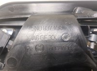 5N2837114F Ручка двери салона Volkswagen Tiguan 2011-2016 20030986 #3