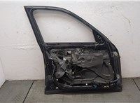  Дверь боковая (легковая) BMW X3 E83 2004-2010 20030987 #2