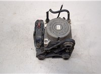  Блок АБС, насос (ABS, ESP, ASR) Skoda Octavia (A7) 2013-2017 20030990 #1