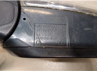  Зеркало боковое Hyundai Santa Fe 2005-2012 20030999 #6