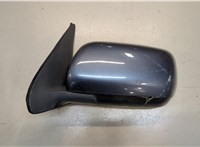  Зеркало боковое Suzuki Grand Vitara 2005-2015 20031005 #2