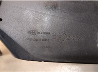  Зеркало боковое Suzuki Grand Vitara 2005-2015 20031005 #5