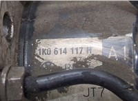  Блок АБС, насос (ABS, ESP, ASR) Volkswagen Caddy 2004-2010 20031007 #5