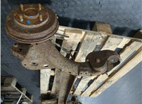 8Y88831 Балка подвески задняя Ford Fiesta 2008-2013 20031010 #5