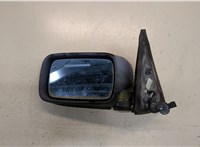 51168144409 Зеркало боковое BMW 3 E36 1991-1998 20031012 #1