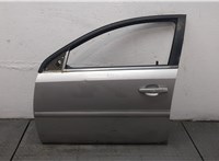  Дверь боковая (легковая) Opel Vectra C 2002-2008 20031013 #1