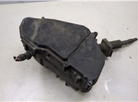  Блок предохранителей Volkswagen Touareg 2010-2014 20031027 #1