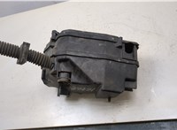  Блок предохранителей Volkswagen Touareg 2010-2014 20031027 #3