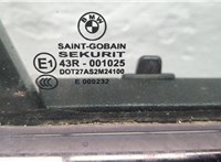  Дверь боковая (легковая) BMW X3 E83 2004-2010 20031030 #5