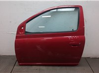  Дверь боковая (легковая) Toyota Yaris 1999-2006 20031041 #1