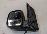  Зеркало боковое Volkswagen Caddy 2004-2010 20031043 #1