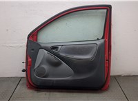  Дверь боковая (легковая) Toyota Yaris 1999-2006 20031054 #8