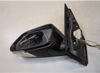  Зеркало боковое Volkswagen Polo 2005-2009 20031066 #1