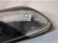  Зеркало боковое Volkswagen Polo 2005-2009 20031066 #5