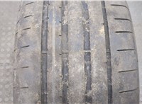  Шина 245/45 R19 Lexus LS460 2006-2012 20031096 #1