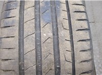  Шина 245/45 R19 Lexus LS460 2006-2012 20031109 #1