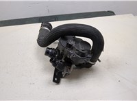 50556087 Насос водяной (помпа) Alfa Romeo Stelvio 2016- 20031121 #1