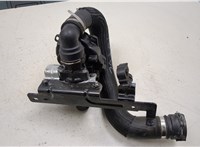 50556087 Насос водяной (помпа) Alfa Romeo Stelvio 2016- 20031121 #4