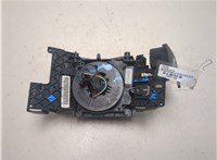 7701060399 Шлейф руля Renault Scenic 2003-2009 20031126 #1