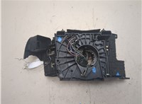 7701060399 Шлейф руля Renault Scenic 2003-2009 20031126 #2