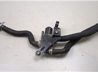 50560344 Кран отопителя (печки) Alfa Romeo Stelvio 2016- 20031129 #3