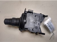 7701060396 Переключатель поворотов Renault Scenic 2003-2009 20031131 #1