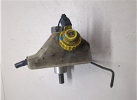 7M4611019A Цилиндр тормозной главный Seat Alhambra 1996-2010 20031136 #4