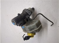 7M4611019A Цилиндр тормозной главный Seat Alhambra 1996-2010 20031136 #5