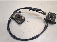  Замок капота BMW 3 E46 1998-2005 20031139 #1