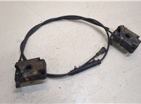  Замок капота BMW 3 E46 1998-2005 20031139 #2