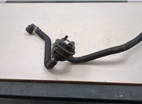 50552860 Насос водяной (помпа) Alfa Romeo Stelvio 2016- 20031167 #3