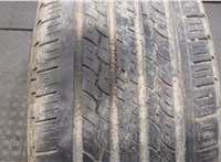  Шина 235/60 R18 Volvo XC60 2008-2017 20031185 #1