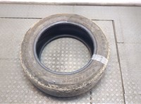  Шина 235/60 R18 Volvo XC60 2008-2017 20031185 #2