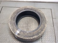  Шина 235/60 R18 Volvo XC60 2008-2017 20031185 #3